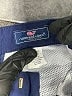 Vineyard Vines Solid Blue Shorts Size 7 - photo 3