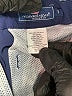 Vineyard Vines Solid Blue Shorts Size 7 - photo 4