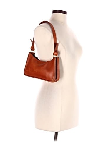 Madewell The Sydney Shoulder Bag (view 2)