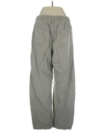 Gap Casual Pants (view 2)