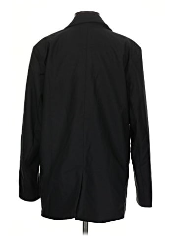Know One Cares Blazer (view 2)