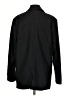 Know One Cares Black Blazer Size S - photo 2