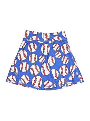 Unbranded Skort (view 2)