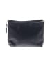 Coach 100% Leather Black Leather Crossbody Bag One size - photo 3