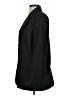 Know One Cares Black Blazer Size S - photo 5