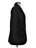 Know One Cares Black Blazer Size S - photo 4