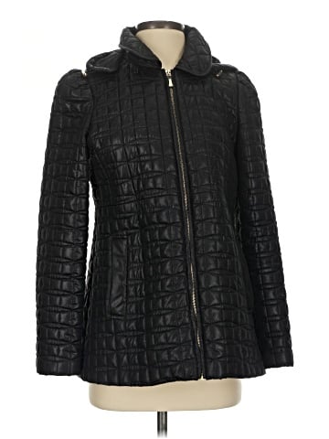 Kate Spade New York Coat (view 1)