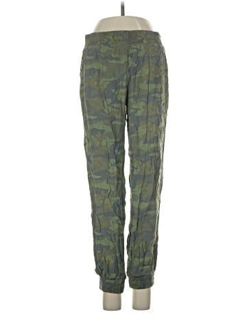 Monrow Casual Pants (view 1)
