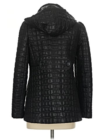 Kate Spade New York Coat (view 2)