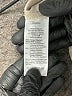 Madewell Tan Jacket Size 8 - photo 7