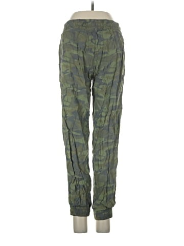 Monrow Casual Pants (view 2)