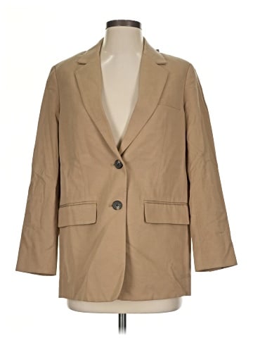 Everlane Blazer (view 1)