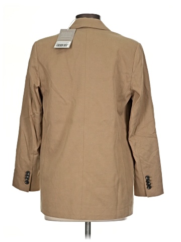 Everlane Blazer (view 2)