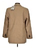 Everlane Tan Blazer Size 00 - photo 2