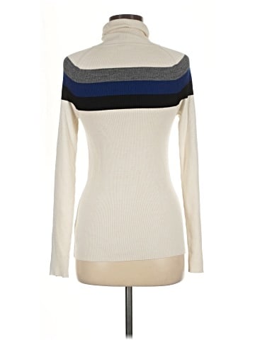 Athleta Turtleneck Sweater (view 2)