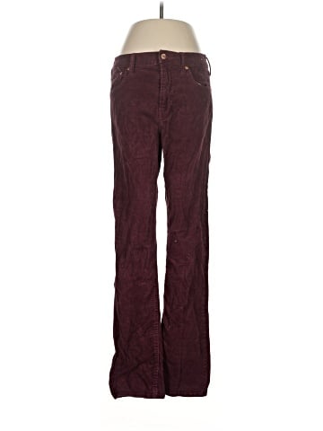 Gap Casual Pants (view 1)