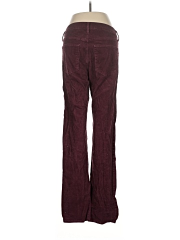 Gap Casual Pants (view 2)