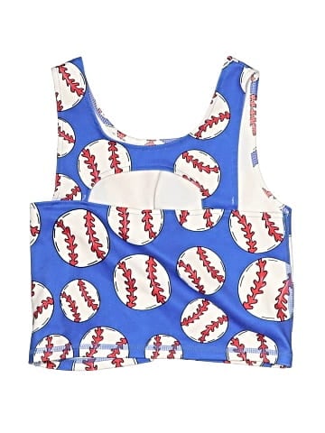 Unbranded Tank Top (view 2)
