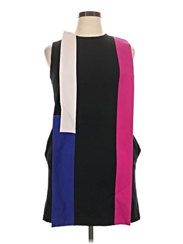 Milano Casual Dress (view 1)
