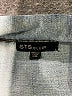 STS Blue 100% Cotton Blue Denim Jacket Size XS - photo 6