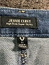 True Religion Solid Blue Jeans Size 30 waist - photo 7