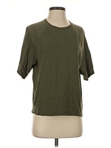 Everlane Short Sleeve T-Shirt (view 1)