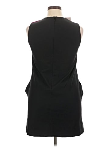 Milano Casual Dress (view 2)