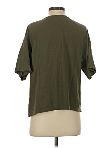 Everlane Short Sleeve T-Shirt (view 2)