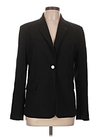 Tahari by ASL Blazer (view 1)