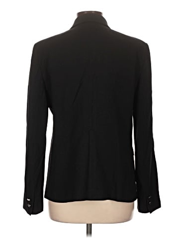 Tahari by ASL Blazer (view 2)