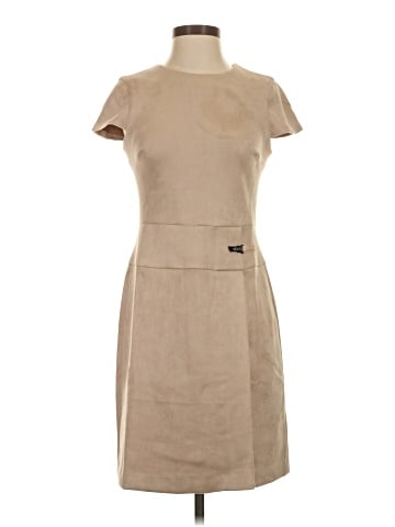 DKNY Casual Dress (view 1)