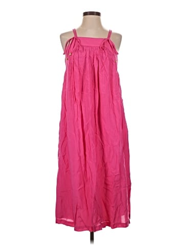 Trina Turk Casual Dress (view 1)