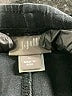 J.Jill Solid Black Active Pants Size L - photo 7