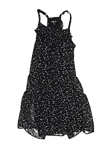 Kidpik Dress (view 1)