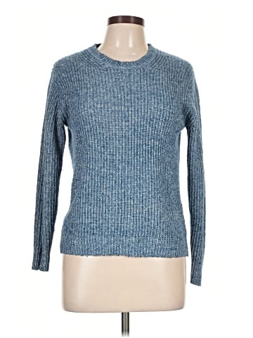 Uniqlo Pullover Sweater (view 1)