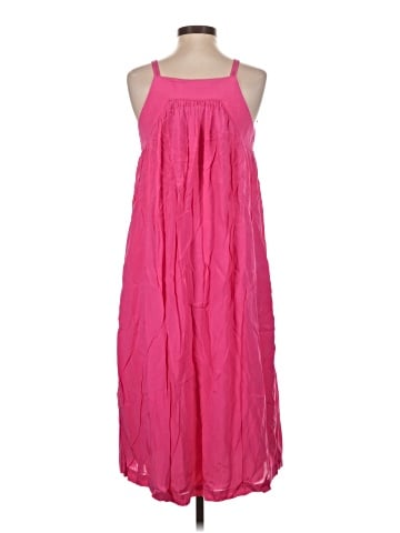 Trina Turk Casual Dress (view 2)
