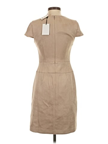 DKNY Casual Dress (view 2)