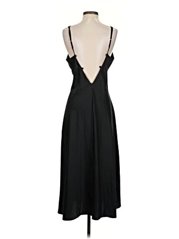 Jones New York Cocktail Dress (view 2)
