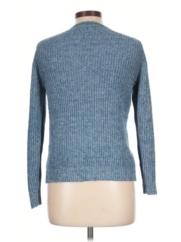 Uniqlo Pullover Sweater (view 2)