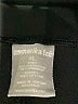 Marika Tek Black Active Pants Size XL - photo 4