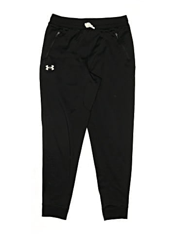 Under Armour Track Pants (view 1)