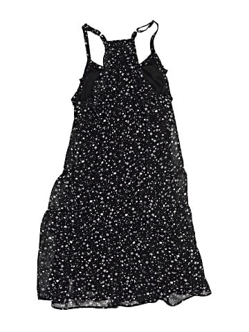 Kidpik Dress (view 2)