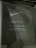 Nike Black Active Pants Size XS - photo 7