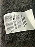Nike Black Active Pants Size XS - photo 8