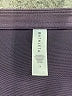 Athleta Purple Long Sleeve T-Shirt Size 1X - photo 7