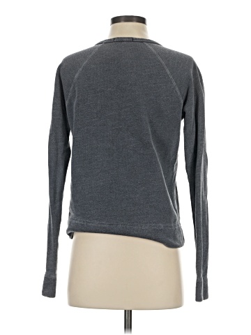 James Perse Pullover Sweater (view 2)