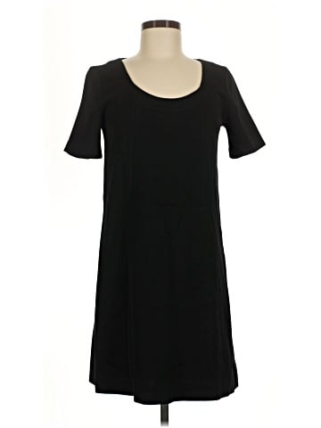 Theory Casual Dress (view 1)