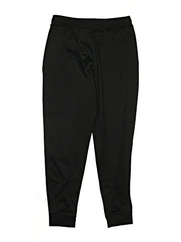 Under Armour Track Pants (view 2)
