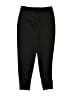 Under Armour Black Track Pants Size L (youth) - photo 2