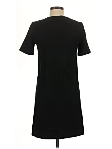 Theory Casual Dress (view 2)